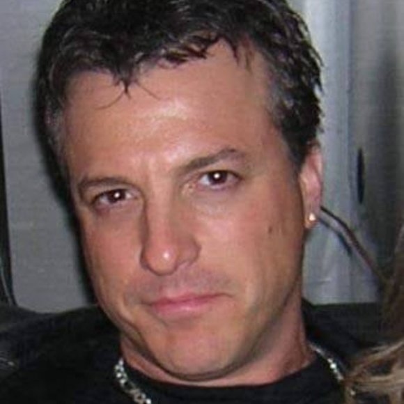 Meet your Posher, David - Picture 1 of 1